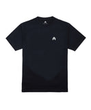 MONEY CAN'T BUY CLOUT T-SHIRT- BLACK