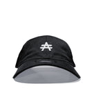 #A NEW ERA"DAD"HAT-BLACK